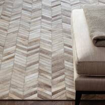 Open uri20251128 22435 p01s6s?1764371775