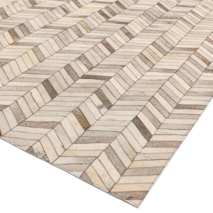 Open uri20251128 22435 1ldode7?1764371779