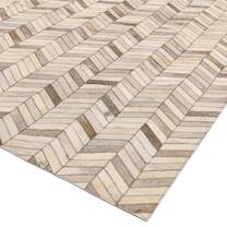 Open uri20251128 22435 1ldode7?1764371779