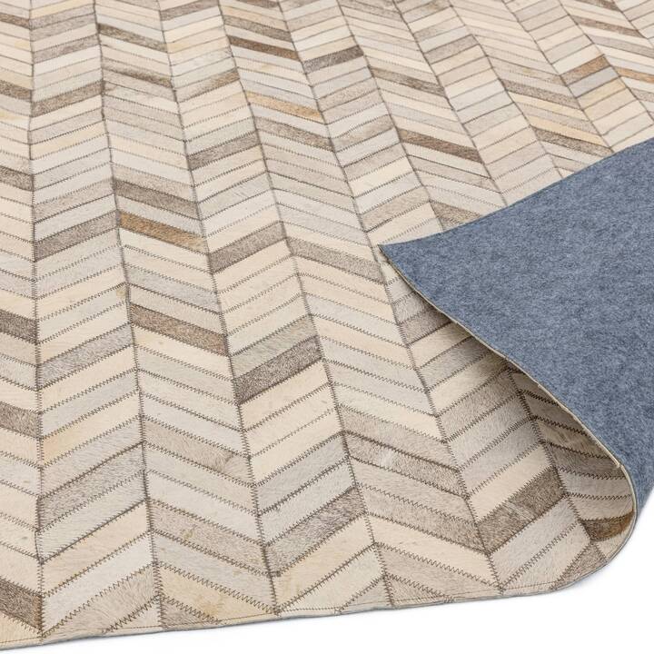 Open uri20251128 22435 78iku5?1764371780