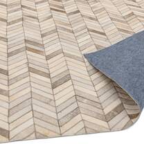 Open uri20251128 22435 78iku5?1764371780