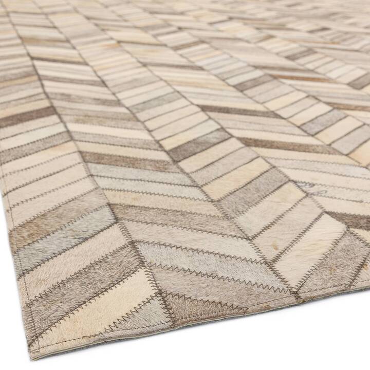 Open uri20251128 22435 1lqzuop?1764371782