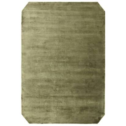 Open uri20251128 22435 1w7yb3s?1764371818