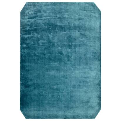 Fern 2 160x230cm Teal
