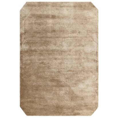 Fern 2 200x290cm Moleskin