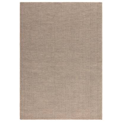 Hampton 2 120x170cm Organic Plain