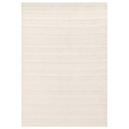 Wrenbury 2 Rug 120x170cm Cream