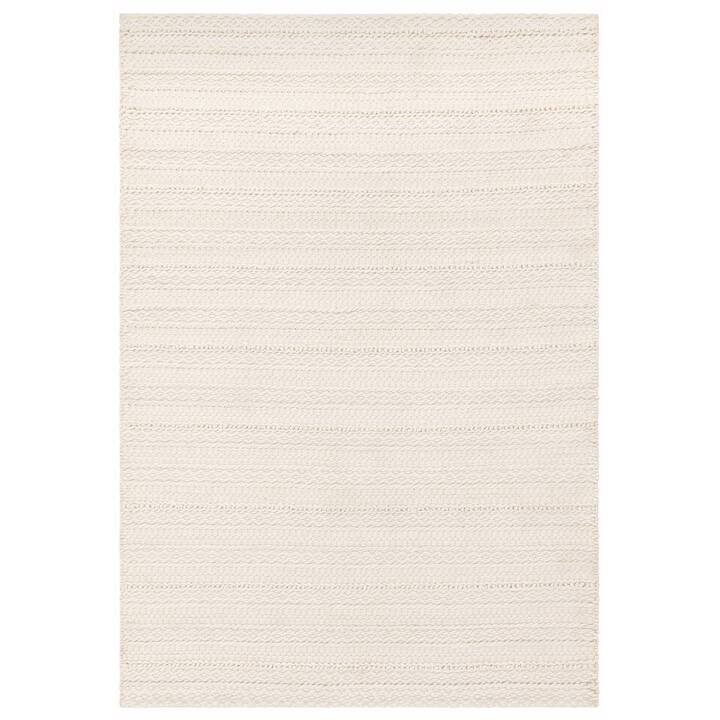 Open uri20251128 22435 11f3027?1764371981