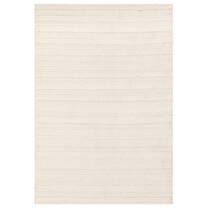 Open uri20251128 22435 11f3027?1764371981