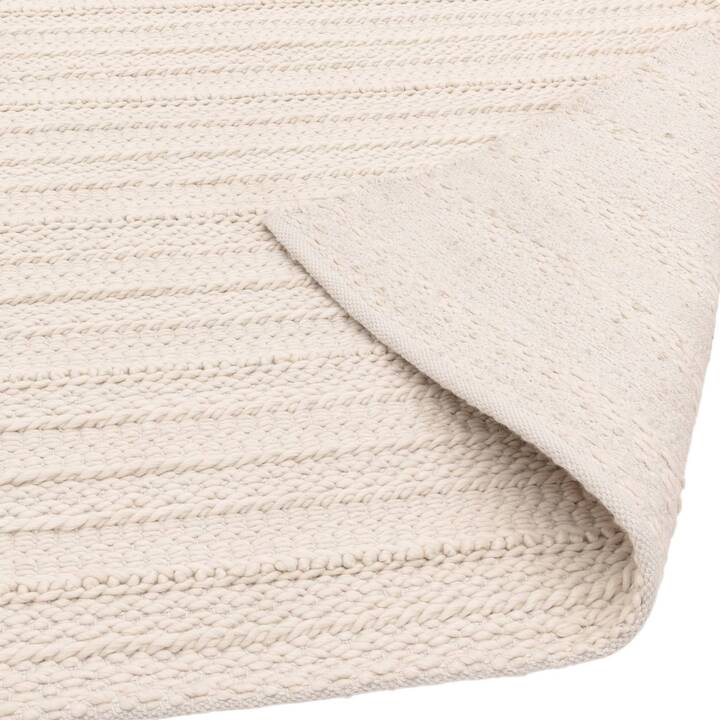 Open uri20251128 22435 ot8wfn?1764371988