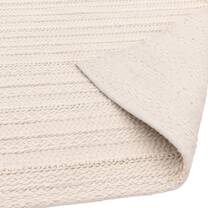 Open uri20251128 22435 ot8wfn?1764371988