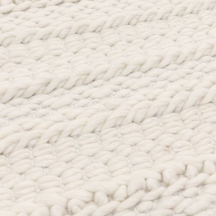 Open uri20251128 22435 ih0kiv?1764371990