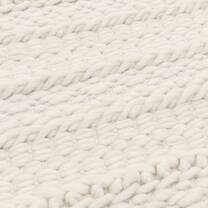 Open uri20251128 22435 ih0kiv?1764371990