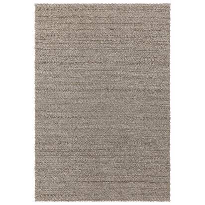 Wrenbury 2 Rug 200x290cm Taupe