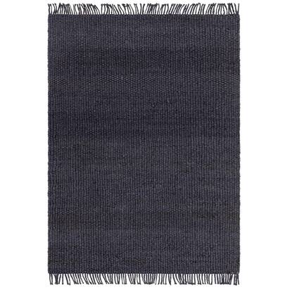 Chatsworth 2 200x290cm Denim