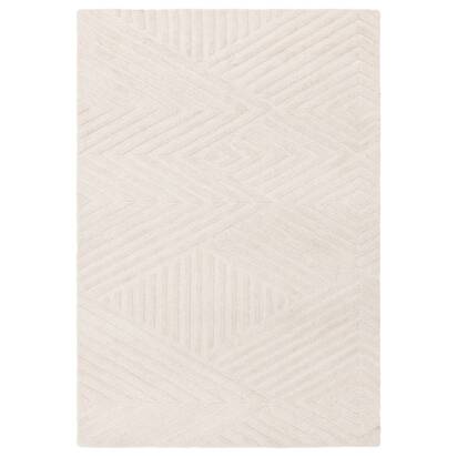Hadley 2 120x170cm Ivory Rug