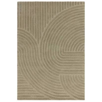 Hadley 2 120x170cm Sage Rug