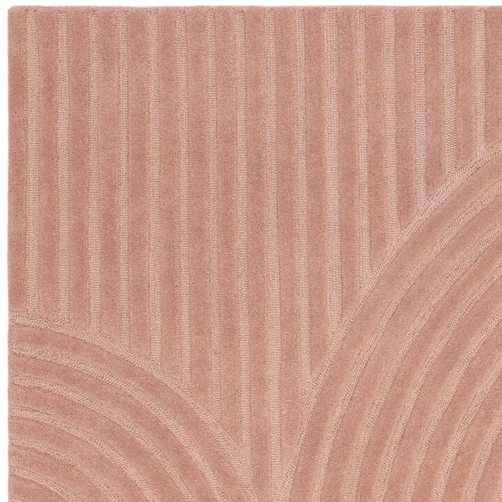 Open uri20251128 22435 178me6v?1764372164