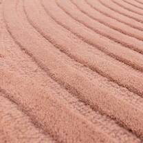 Open uri20251128 22435 a8f858?1764372168