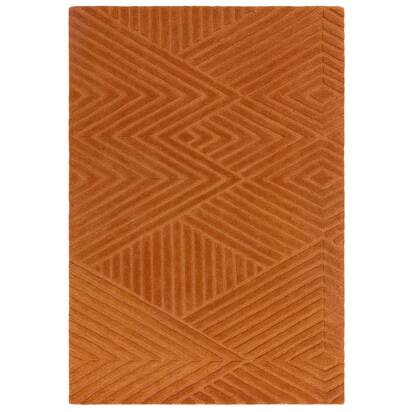 Hadley 2 200x290cm Desert Sand Rug