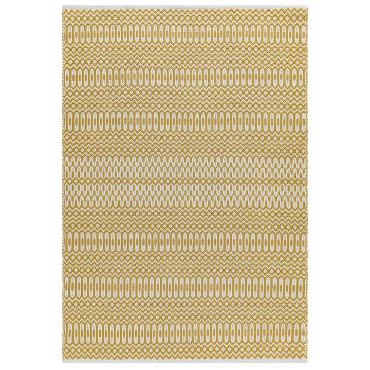 Open uri20251128 22435 1ag7j60?1764372348