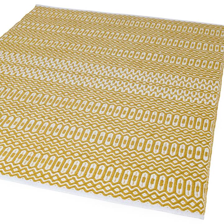 Open uri20251128 22435 a7rhoq?1764372353