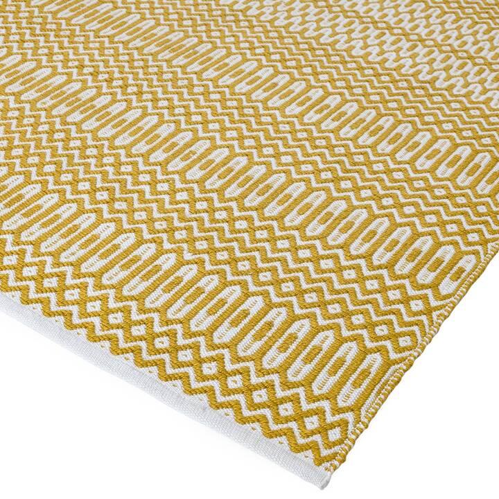 Open uri20251128 22435 2a1xbd?1764372356