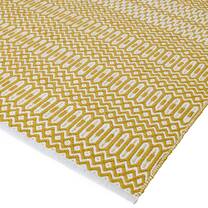 Open uri20251128 22435 2a1xbd?1764372356