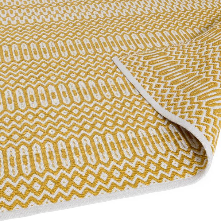 Open uri20251128 22435 3fbim0?1764372358