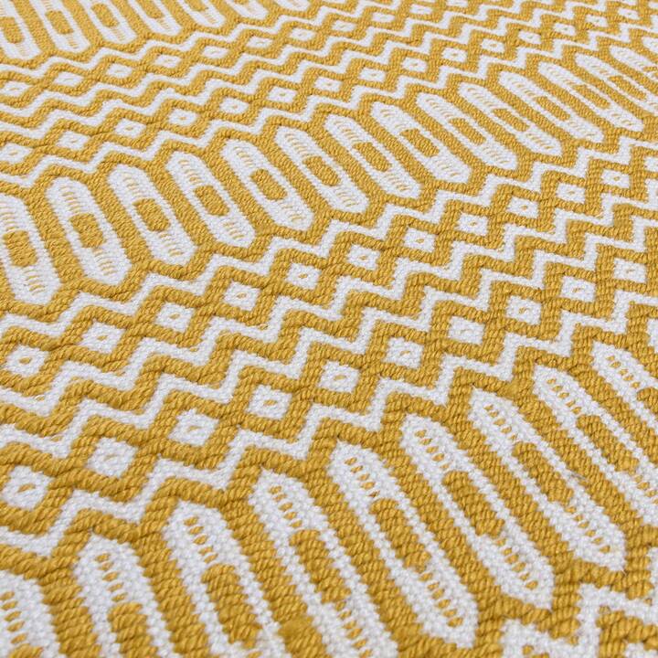 Open uri20251128 22435 1jbsfuz?1764372361