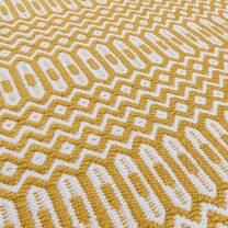 Open uri20251128 22435 1jbsfuz?1764372361