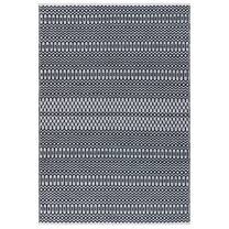 Open uri20251128 22435 etij35?1764372374