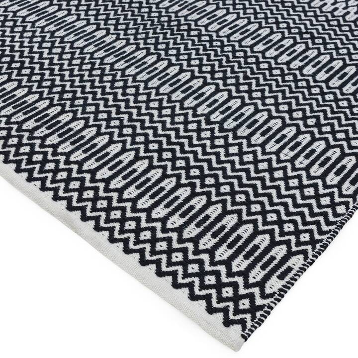 Open uri20251128 22435 ym97wy?1764372378