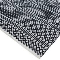 Open uri20251128 22435 ym97wy?1764372378