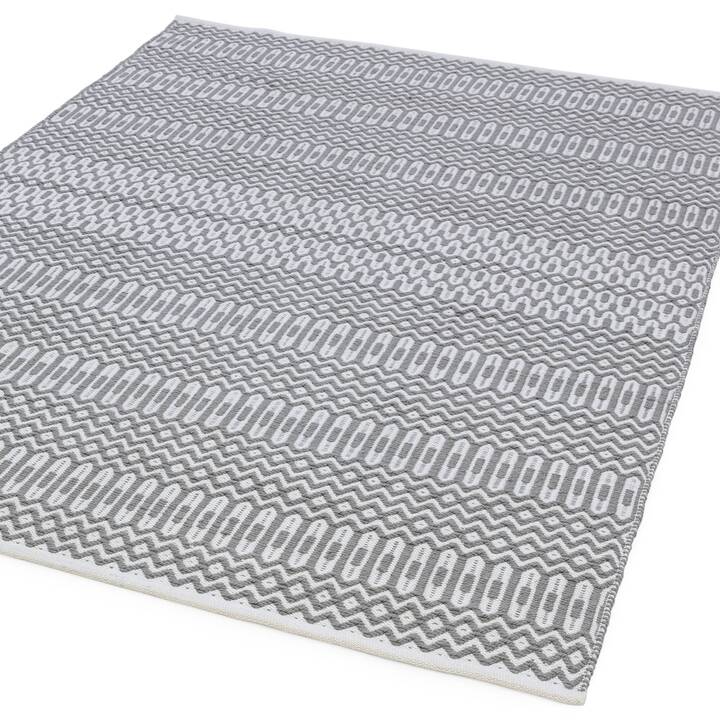 Open uri20251128 22435 e1b9y5?1764372425