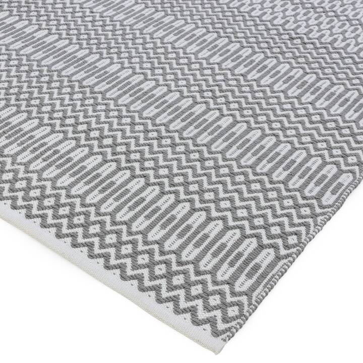 Open uri20251128 22435 lzlp2l?1764372427