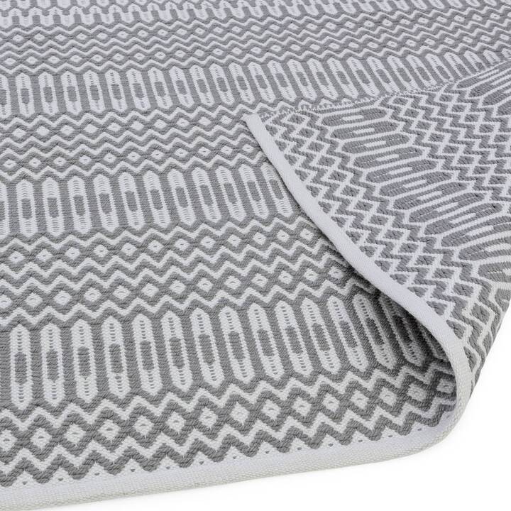 Open uri20251128 22435 10wjsyu?1764372429