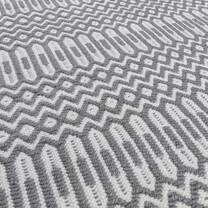 Open uri20251128 22435 10be0no?1764372431