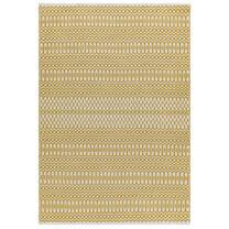 Open uri20251128 22435 10v9t4f?1764372433