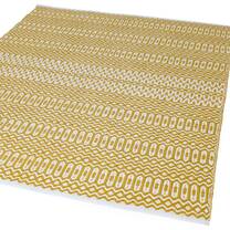 Open uri20251128 22435 1hsjq3y?1764372437