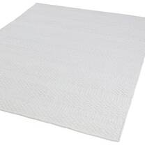 Open uri20251128 22435 mcpe1v?1764372446