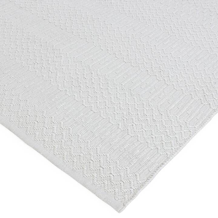 Open uri20251128 22435 17p1svx?1764372447