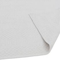 Open uri20251128 22435 14caouf?1764372449