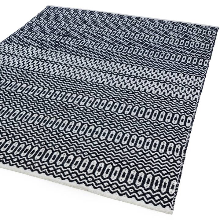 Open uri20251128 22435 png7gz?1764372454