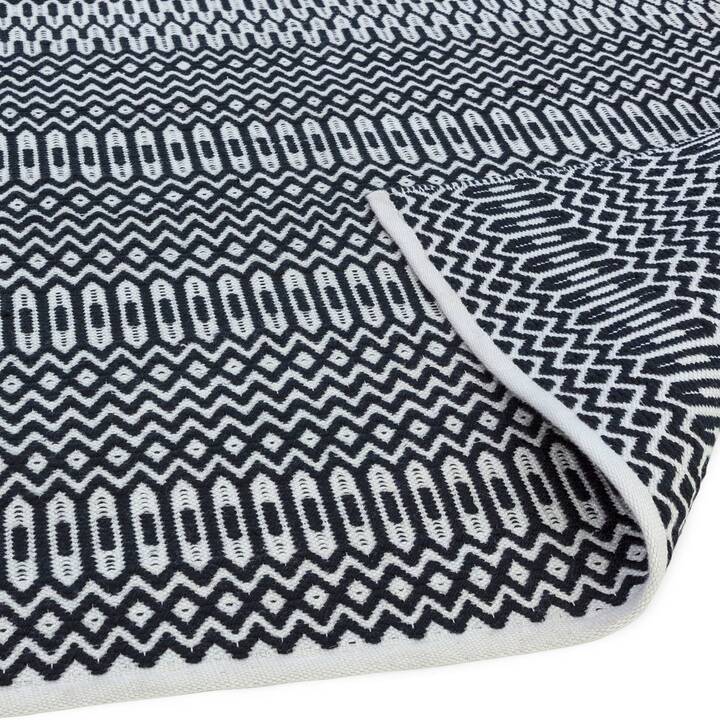 Open uri20251128 22435 ypzfva?1764372458