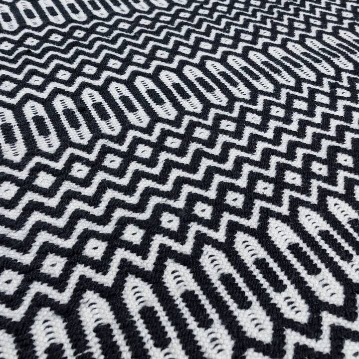 Open uri20251128 22435 a55lkp?1764372460