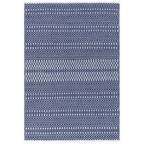 Open uri20251128 22435 g9lt3o?1764372462