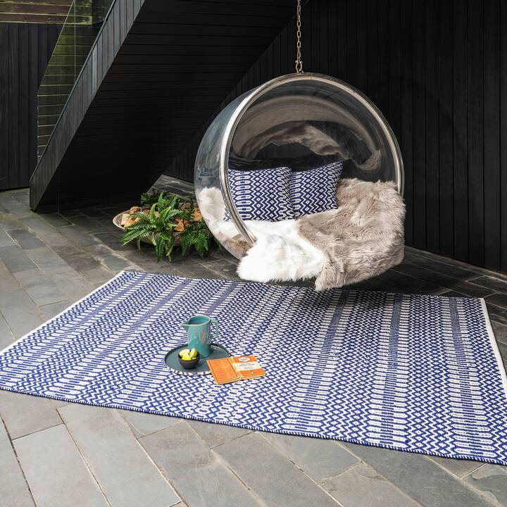 Open uri20251128 22435 1jr7ztf?1764372463