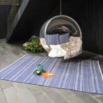 Open uri20251128 22435 1jr7ztf?1764372463