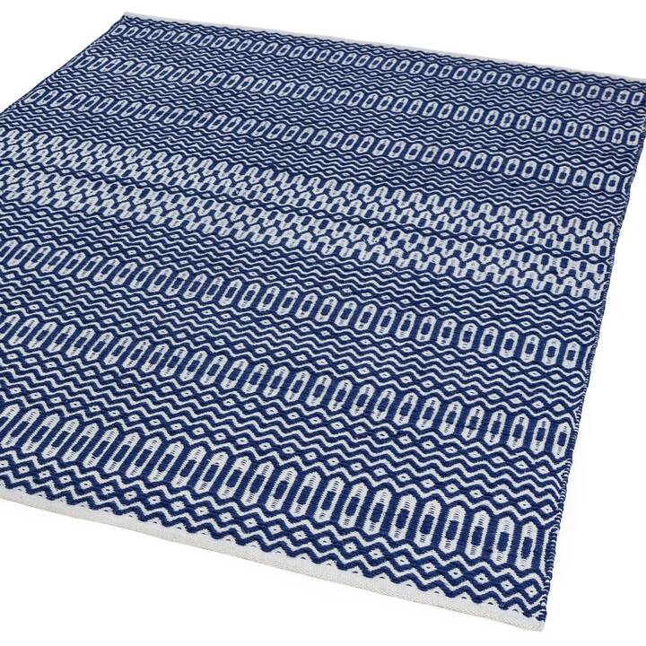 Open uri20251128 22435 1prgdaw?1764372465